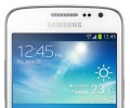 Galaxy Express 2 G3815